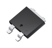 KYOCERA AVX UCHD30A09-TE24L2