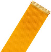 MOLEX 15032-0233