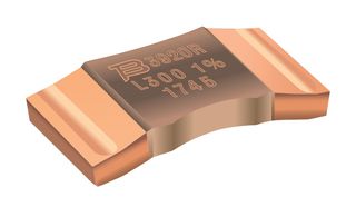 BOURNS CSS2H-3920R-L300FE