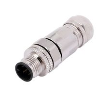 NORCOMP 858FA04-103RBU1