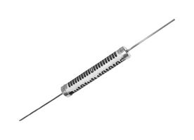 OHMITE MOX94021006FVE