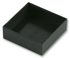 MULTICOMP PRO G404013L