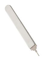 MOLEX 200222-1400 提取工具, 26-24 AWG电线, Molex Nano-Fit插头压接端子