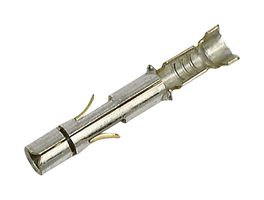 TE CONNECTIVITY - AMP 170204-1