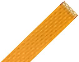 MOLEX 15031-0233