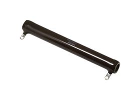 OHMITE L100J25RE