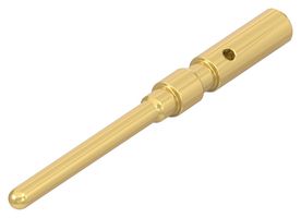 TE CONNECTIVITY - AMP 2351768-1