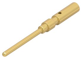 TE CONNECTIVITY - AMP 2351769-1
