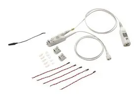 KEYSIGHT TECHNOLOGIES N2820A
