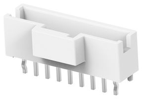 TE CONNECTIVITY 1-2232826-9