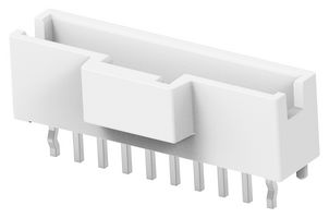 TE CONNECTIVITY 2-2232826-0