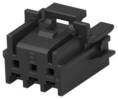 TE CONNECTIVITY 2-2350224-3
