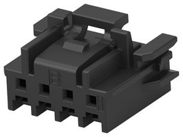 TE CONNECTIVITY 2-2350224-4