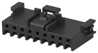 TE CONNECTIVITY 2-2350224-9