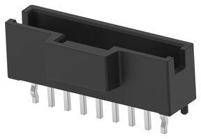 TE CONNECTIVITY 4-2232826-9