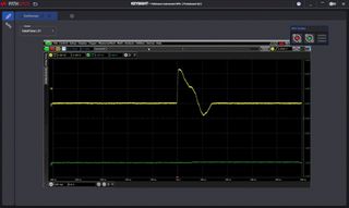 KEYSIGHT TECHNOLOGIES BV7005A