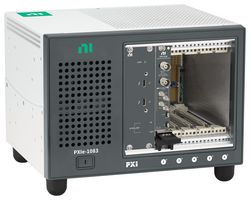 NI / EMERSON 867011-01