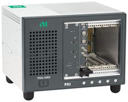 NI / EMERSON 867012-01