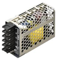 OMRON INDUSTRIAL AUTOMATION S8FS-C01505J