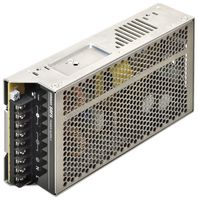 OMRON INDUSTRIAL AUTOMATION S8FS-C20012