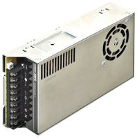 OMRON INDUSTRIAL AUTOMATION S8FS-C35012