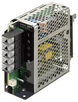 OMRON INDUSTRIAL AUTOMATION S8FS-G05005CD