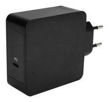 CUI SWI60C-V-EB-I40