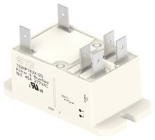 TE CONNECTIVITY - POTTER&BRUMFIELD 7-1423008-2