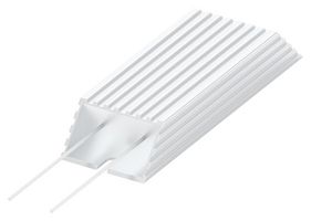 TE CONNECTIVITY - CGS CJP60JR22J