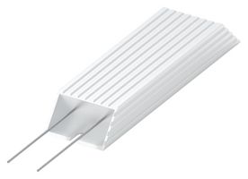 TE CONNECTIVITY - CGS CJP80J2R2J