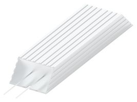 TE CONNECTIVITY - CGS CJP400J1K5J