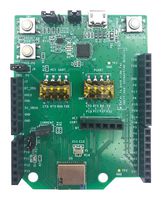 INFINEON CYBT-253059-02