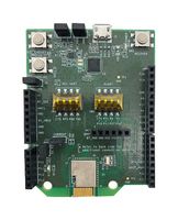 INFINEON CYBT-243053-EVAL EVAL KIT, BLUETOOTH LE WIRELESS MODULE