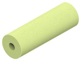 TE CONNECTIVITY - KEMTRON 1202-FSA-0016-0005