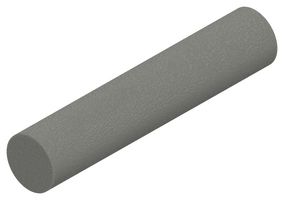 TE CONNECTIVITY - KEMTRON 1201-SNG-0016-1