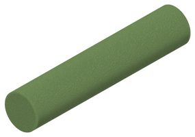 TE CONNECTIVITY - KEMTRON 1201-FNG-0020-1