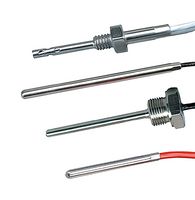 OMEGA P-M-A-6-50-0-TS-2