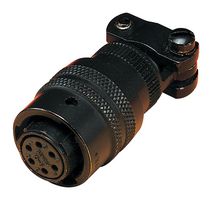 OMEGA PT06F10-6S