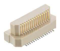 HARWIN M58-3500442R