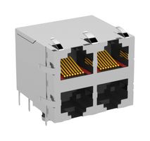 TE CONNECTIVITY - ERNI 133041-E