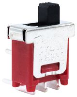 E-SWITCH 500ASSP1M6QE