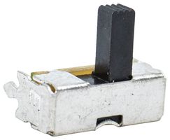 E-SWITCH EG1213