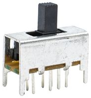 E-SWITCH EG2301A