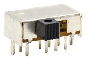 E-SWITCH EG2315