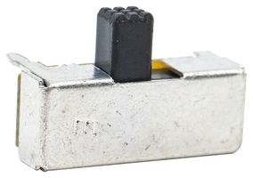 E-SWITCH EG4208