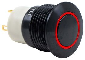 E-SWITCH PVA6LRE21131