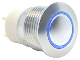 E-SWITCH PVA6LRE21241