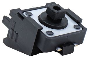 E-SWITCH TL1100CF160Q
