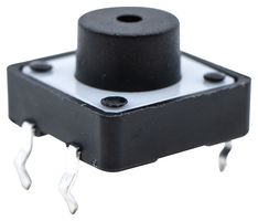 E-SWITCH TL1100EF160Q