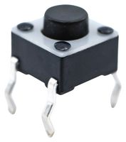 E-SWITCH TL1105AF160Q